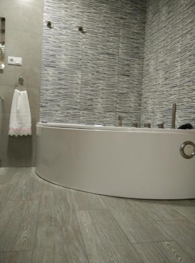 Apartamento Rurales El Mirador De Carboneras Carboneras de Guadazaón Zewnętrze zdjęcie