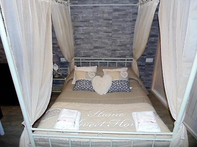 Apartamento Rurales El Mirador De Carboneras Carboneras de Guadazaón Zewnętrze zdjęcie